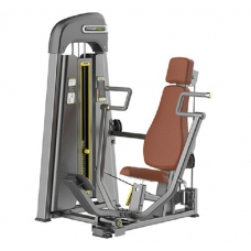 DT-608 Seated Chest Press